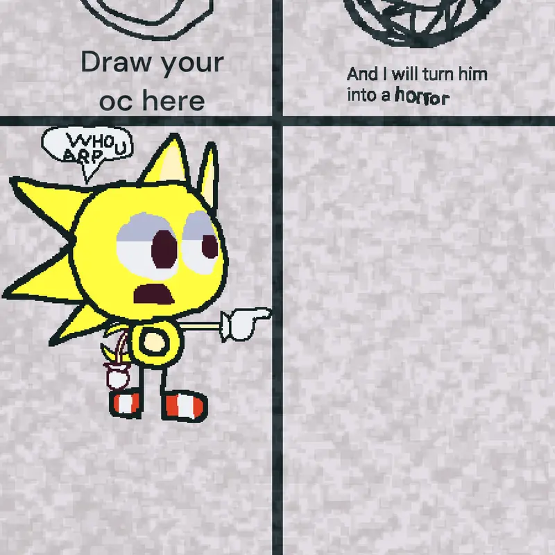 Game by @CastleEnjoyer2