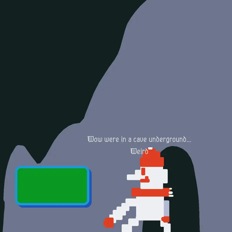Game by @Harlus_Official