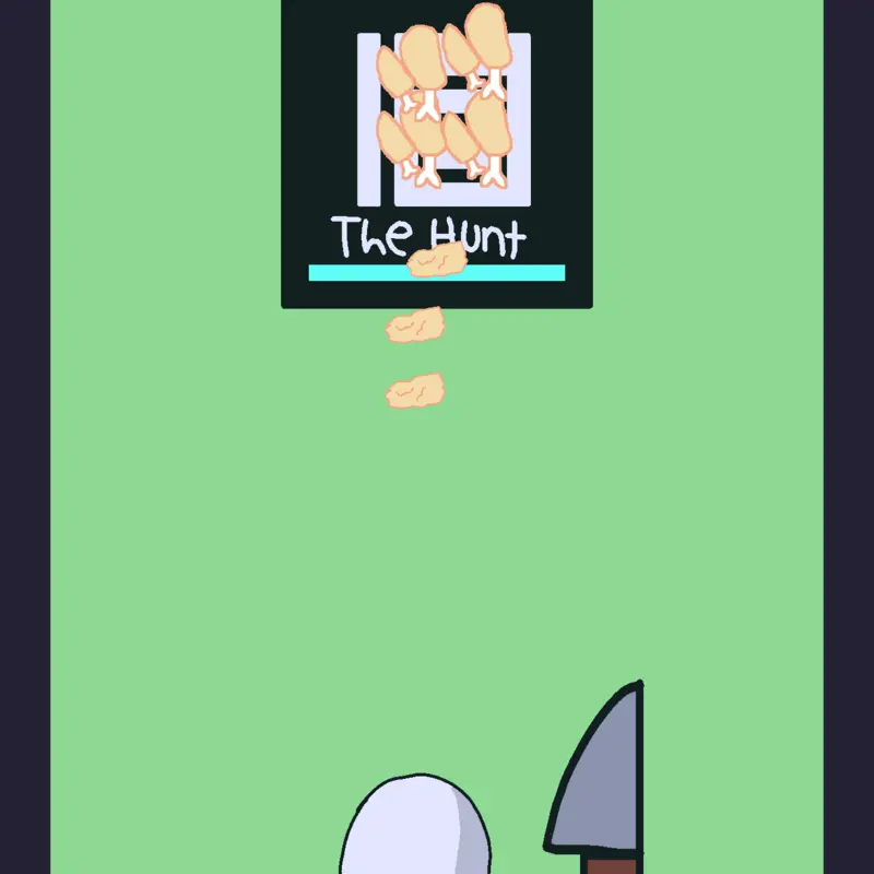 Game by @zahrawibowo