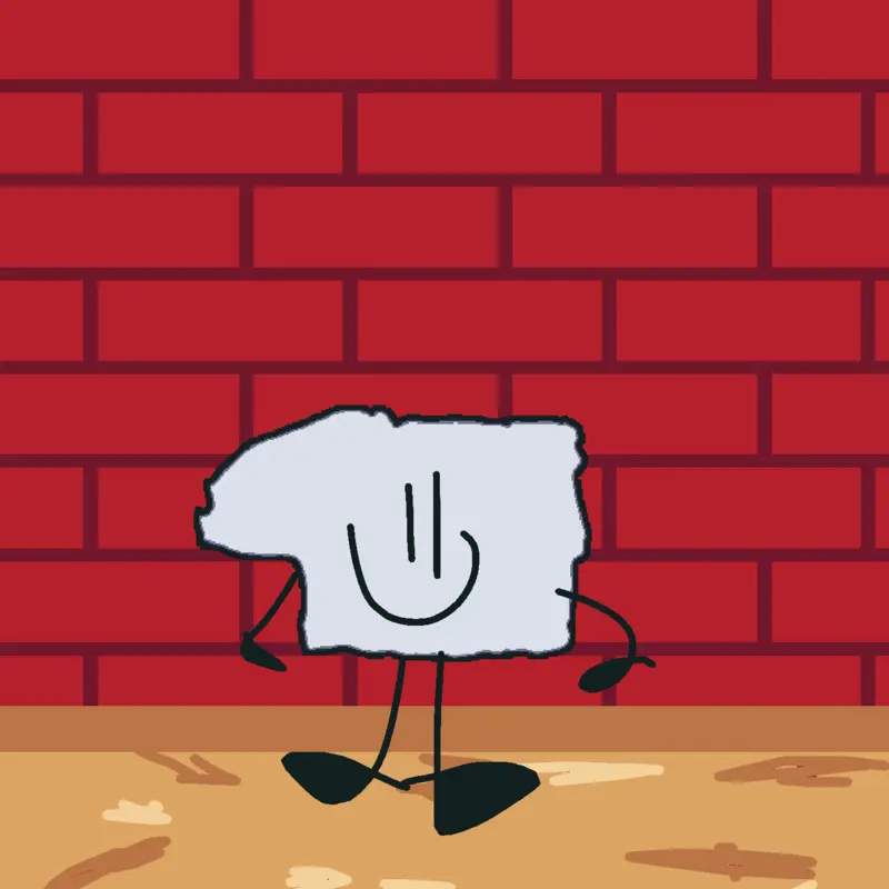 Game by @tds-tdx_gamer