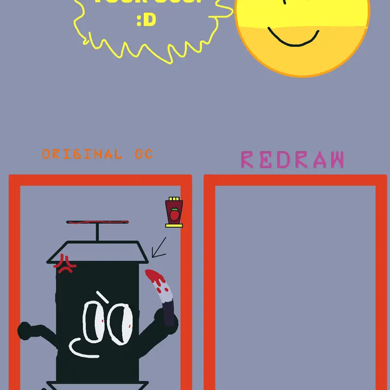Game by @Unfunny_person14