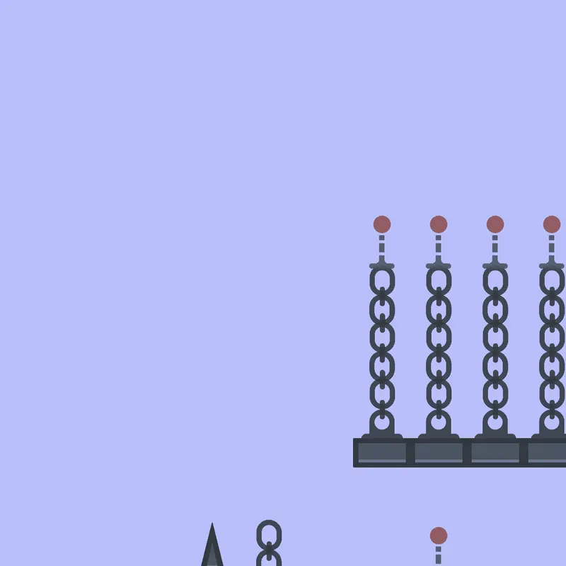 Game by @Sharkksson