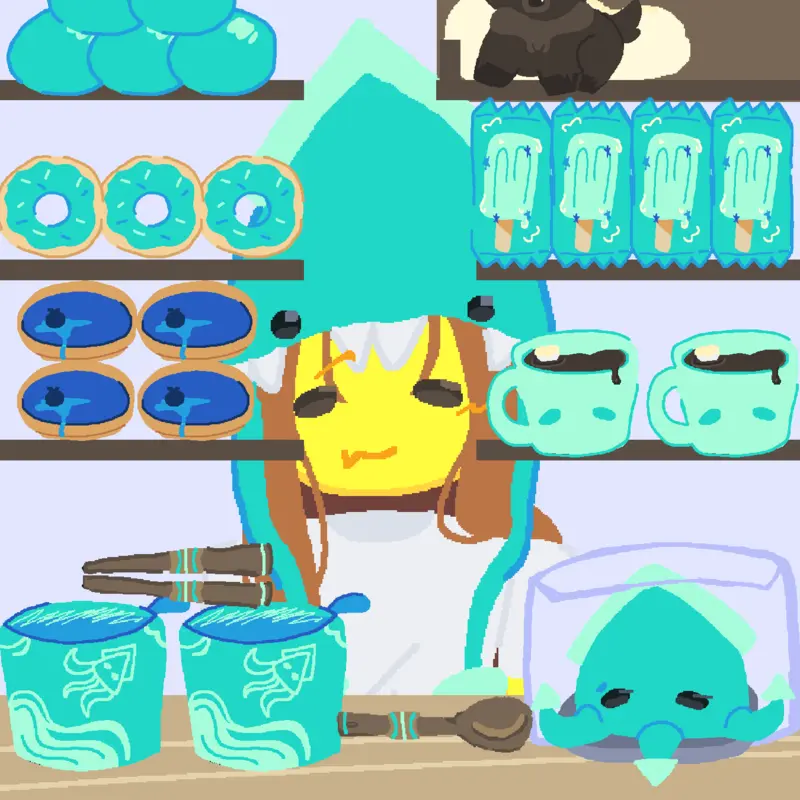Game by @andrra1234