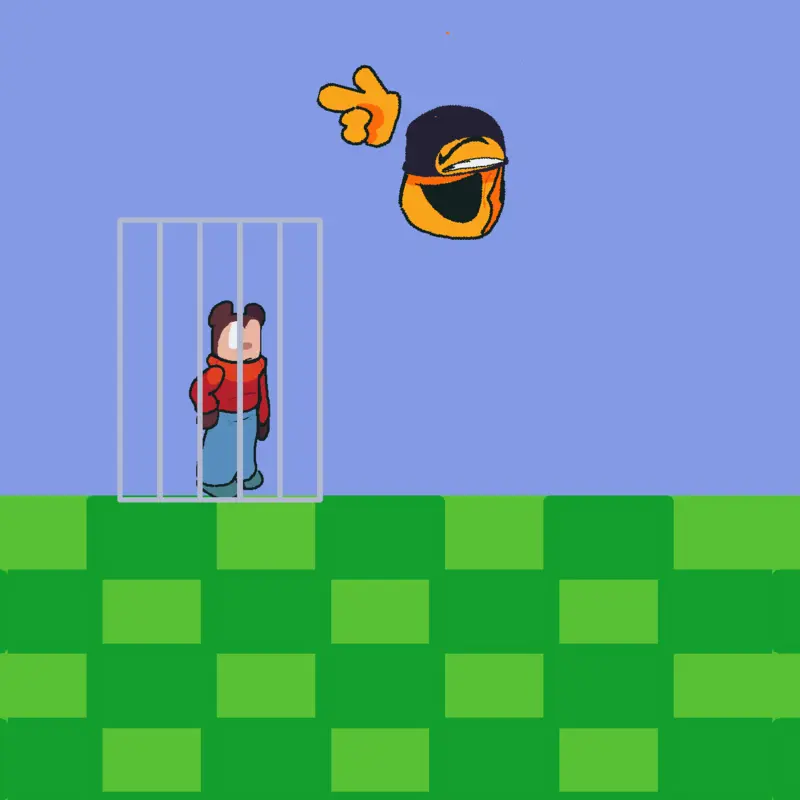 Game by @_Doey-the-Doughman_