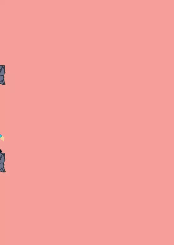 Game by @Epic_guest