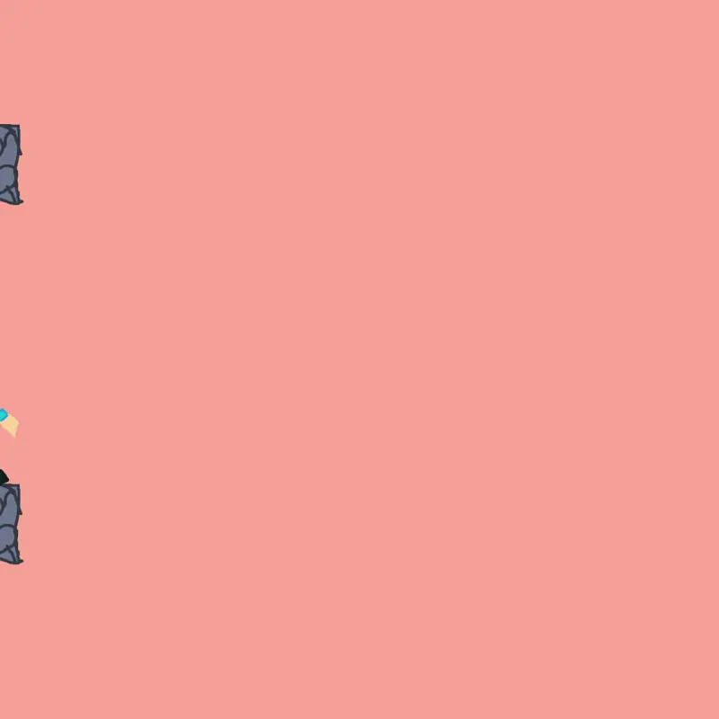 Game by @Epic_guest