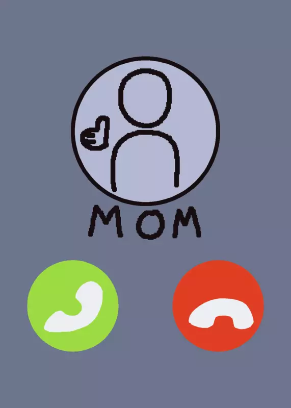 Game by @TortoiseGames