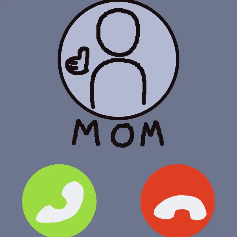 Game by @TortoiseGames