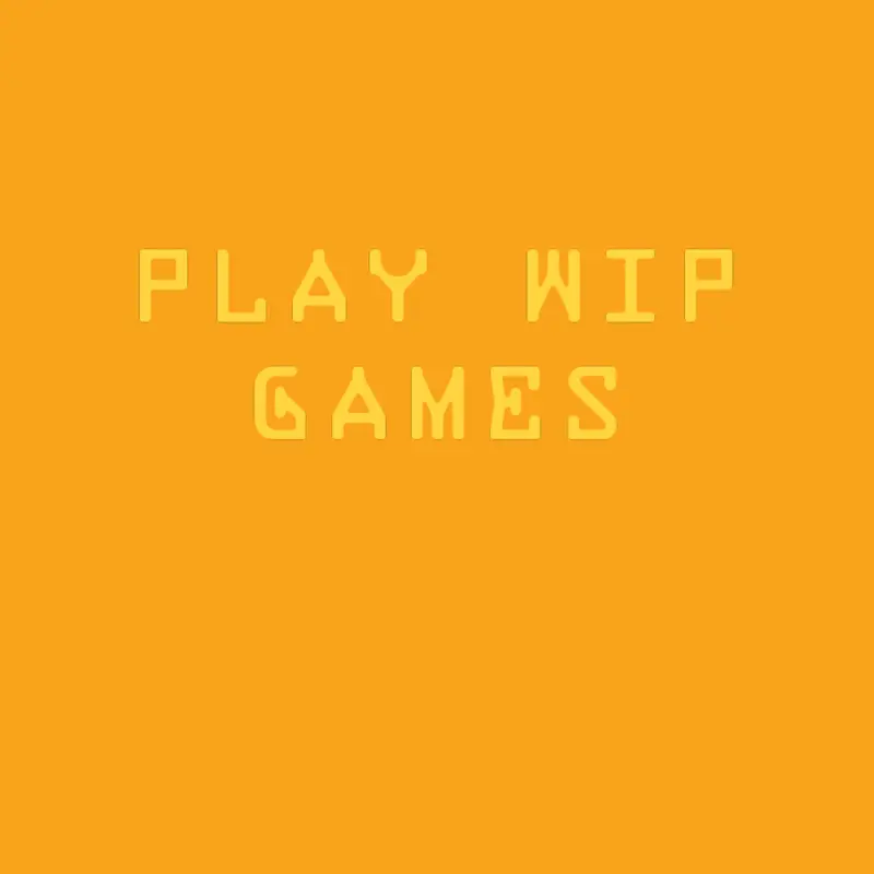 Game by @mini_box