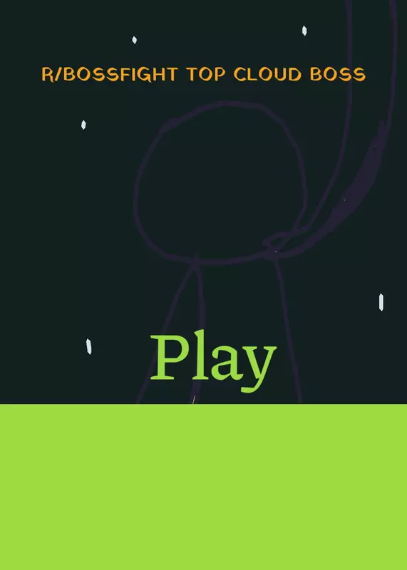 Game by @pietro_the_epic