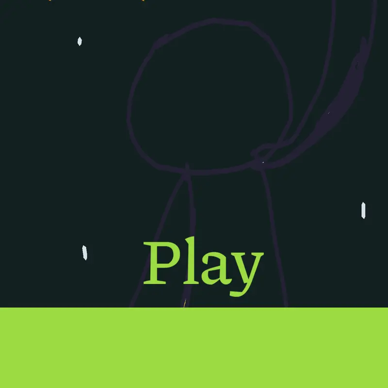 Game by @pietro_the_epic