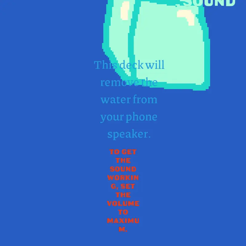 Game by @Azy_OFC