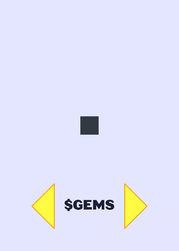 Game by @RD_studios