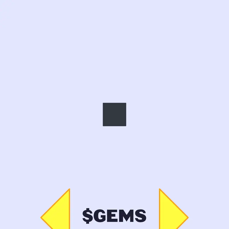 Game by @RD_studios