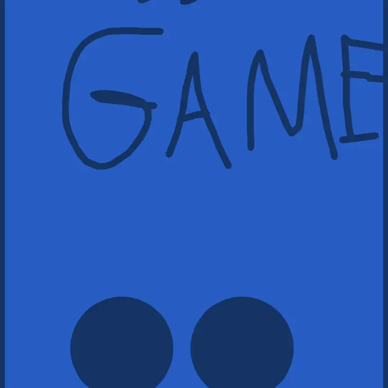 Jogo Ragdoll by @cadeyline