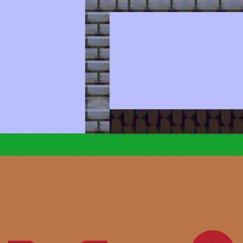Game by @LAVATHEDEVIL122