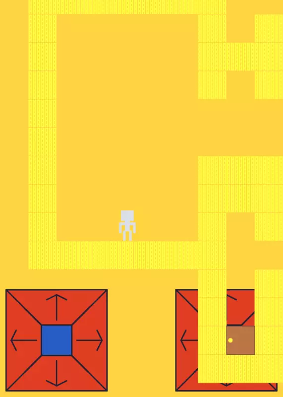 Game by @ktsiang