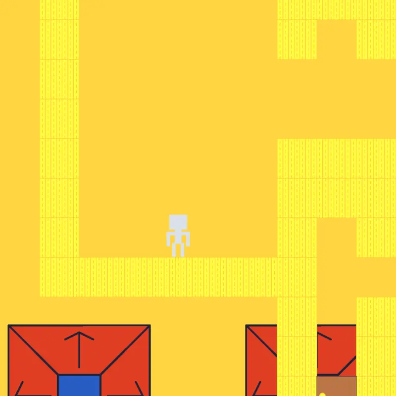 Game by @ktsiang