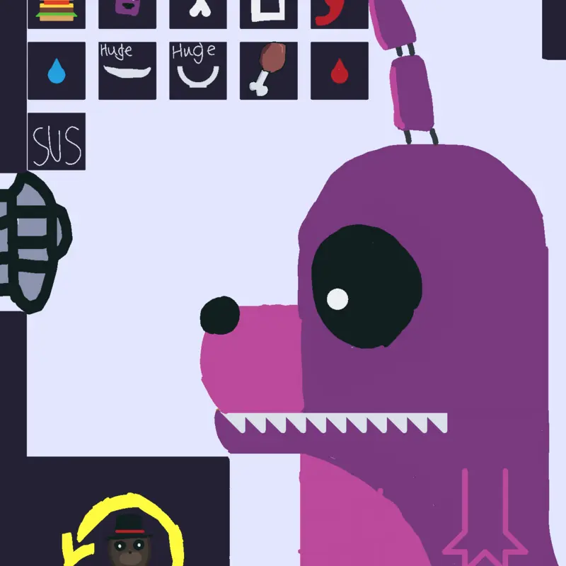 Game by @I_always_come_back