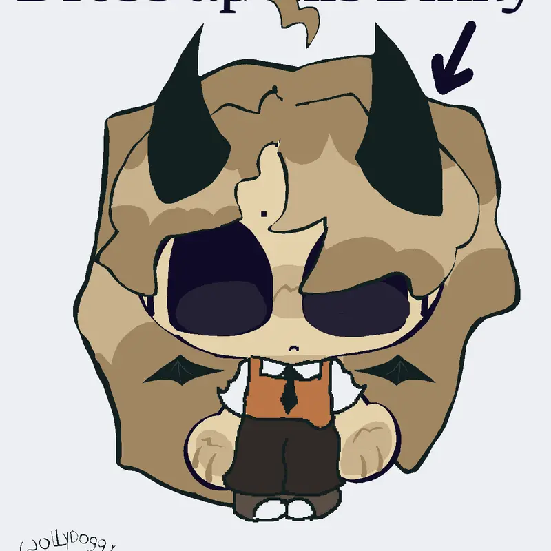 Game by @st4r_caty