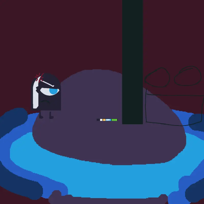 Game by @S_E_A_L_A_N_D