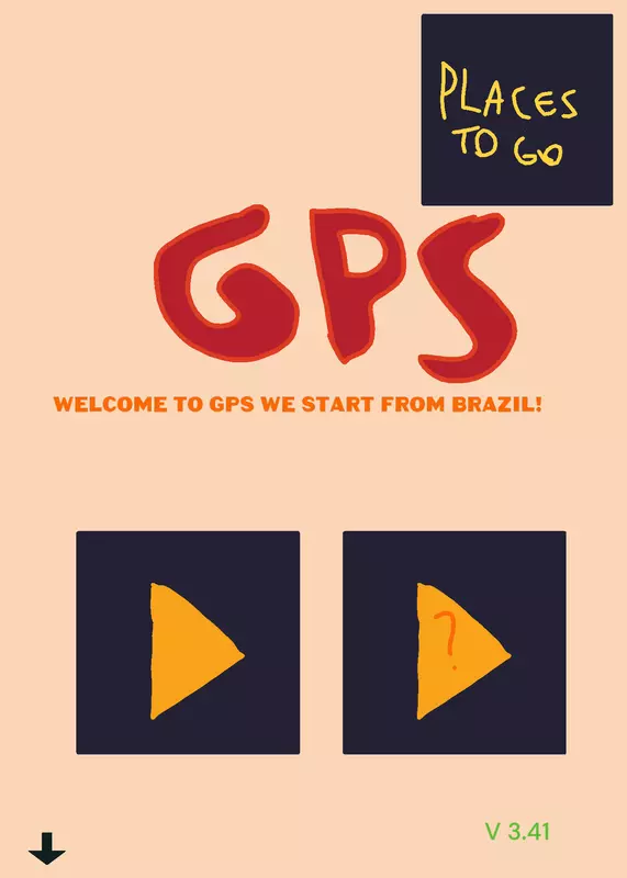 Game by @Jungamer