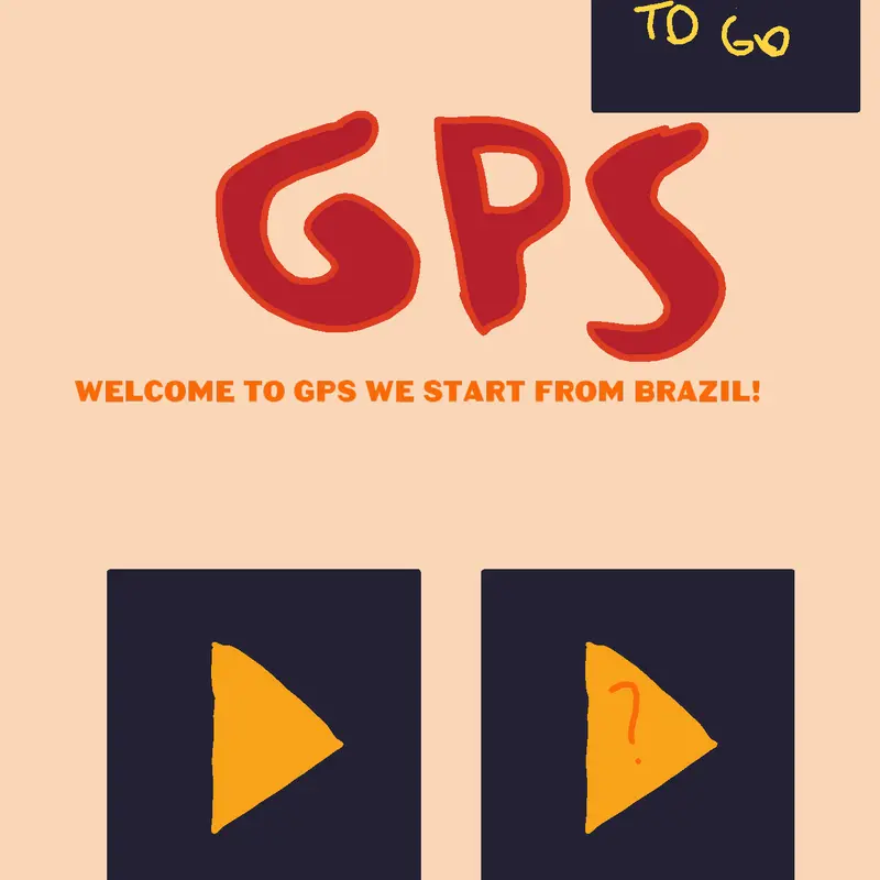 Game by @Jungamer