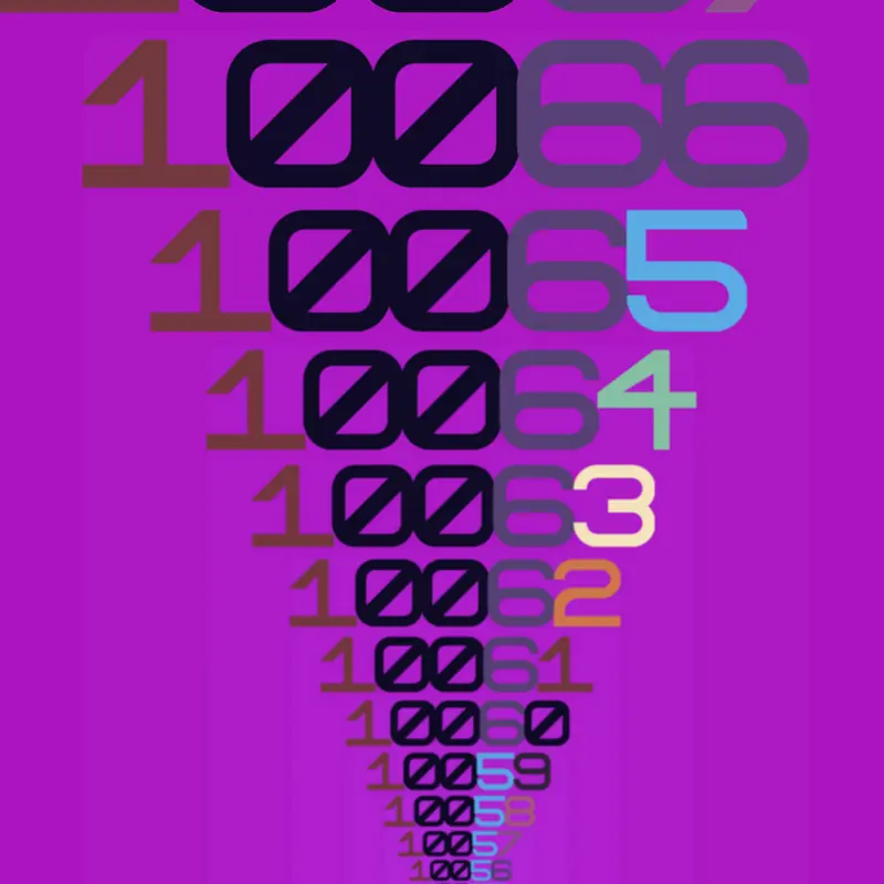 Game by @89TD_PortalChains-2026