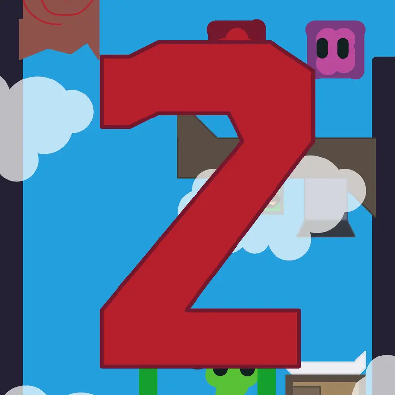 Game by @Unoriginal_username