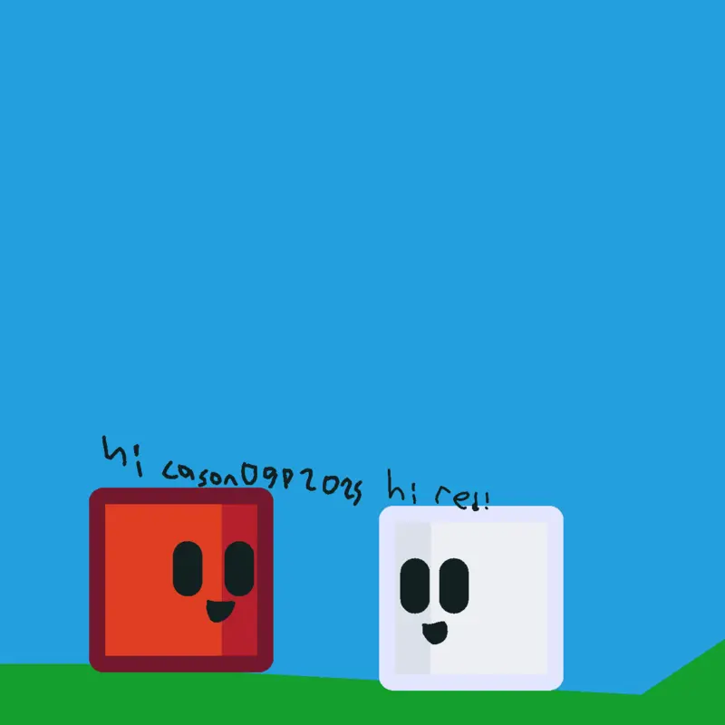 Game by @white-cube-official-alt1