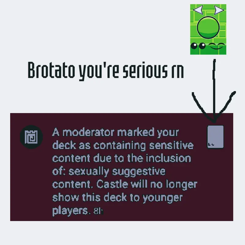 Game by @thejoblessgamerXD