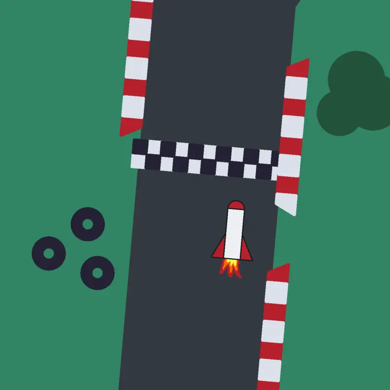 Game by @thomas_fake