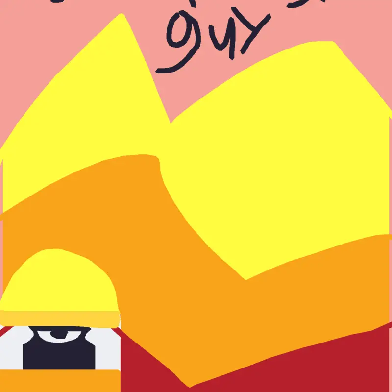 Game by @unamed
