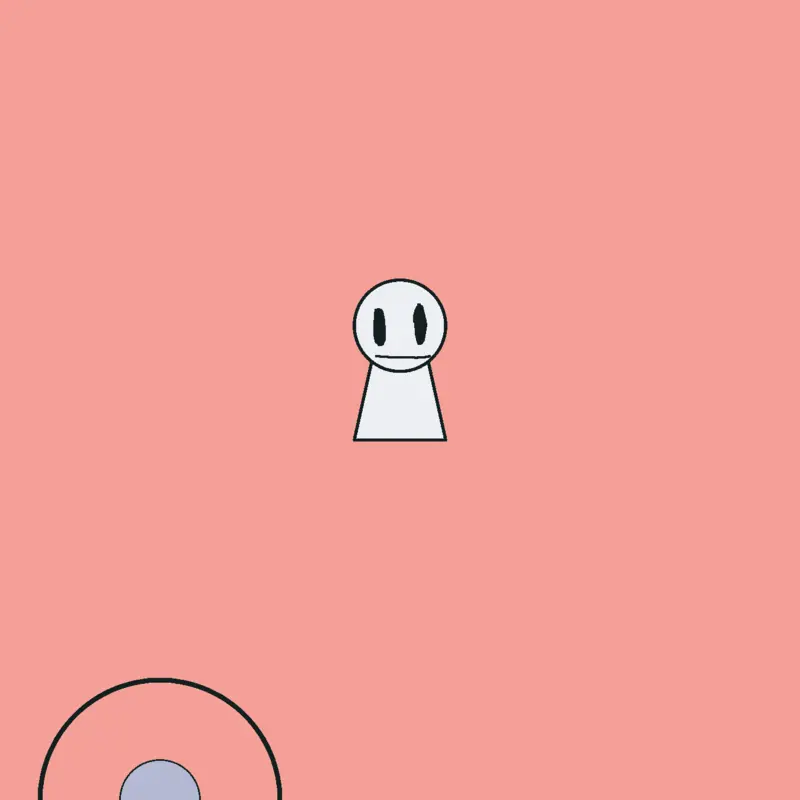 Game by @MAX_LEVELED_JACOB