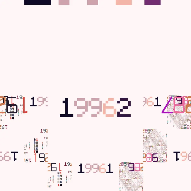 Game by @89TD_PortalChains-2026