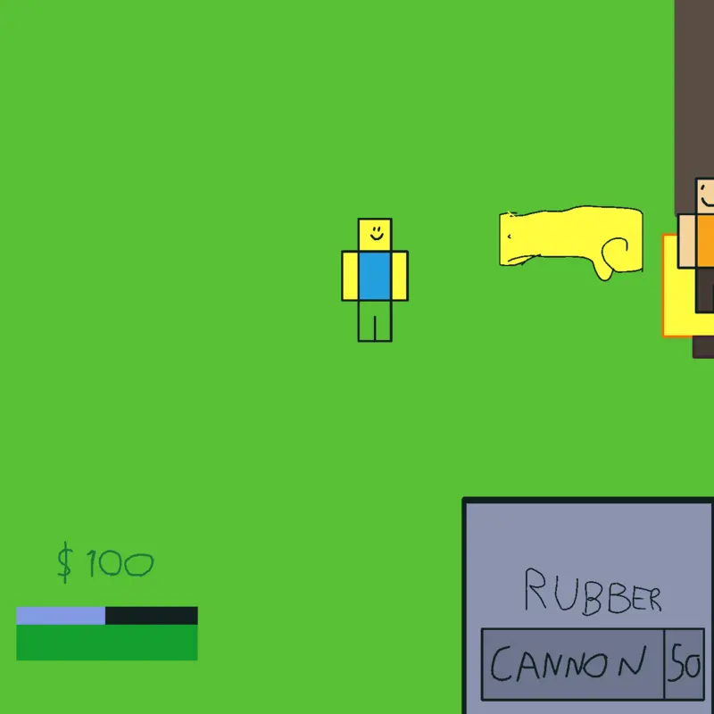 Game by @theo12183495
