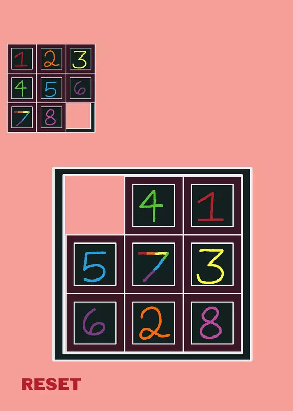 Game by @SHADOW_BLAZE12