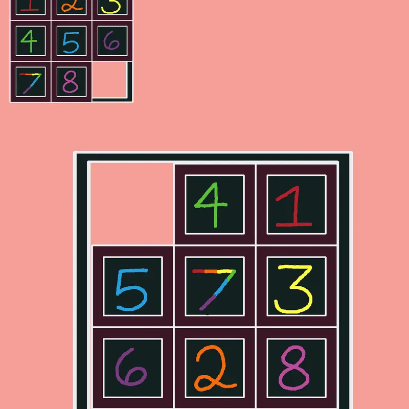 Game by @SHADOW_BLAZE12