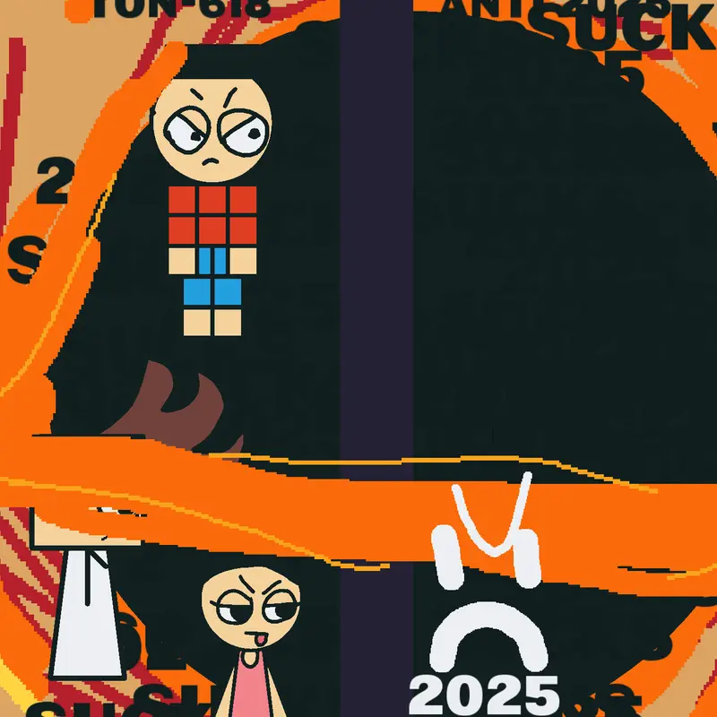 Game by @quitedforever