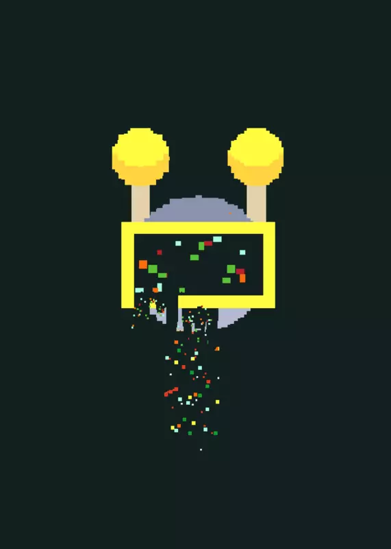 Game by @ohrrrA-60-