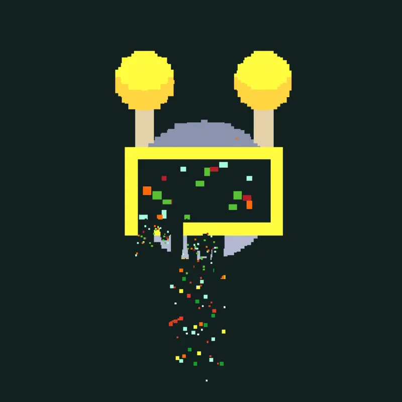 Game by @ohrrrA-60-