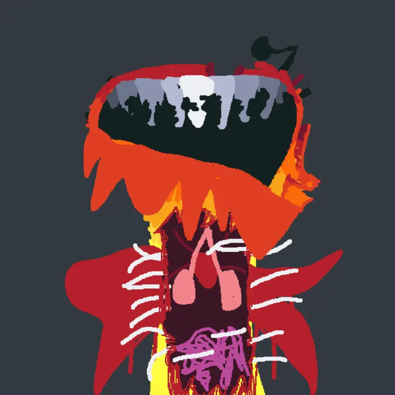 Game by @pashka