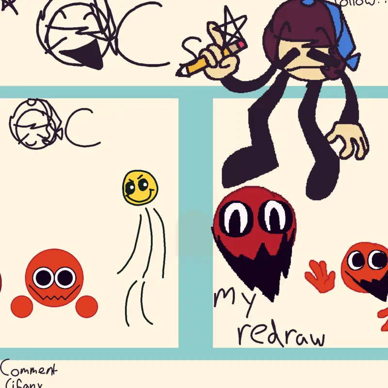 Game by @__TWISTED__