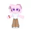 itz_kattac4ndi avatar