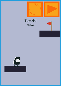 Draw the obby