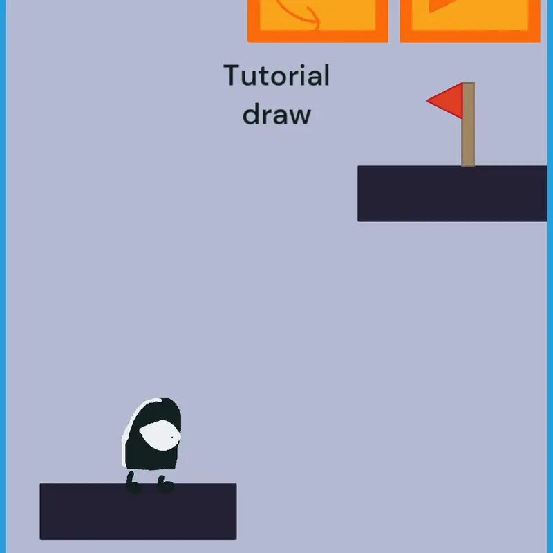 Game by @mintlix
