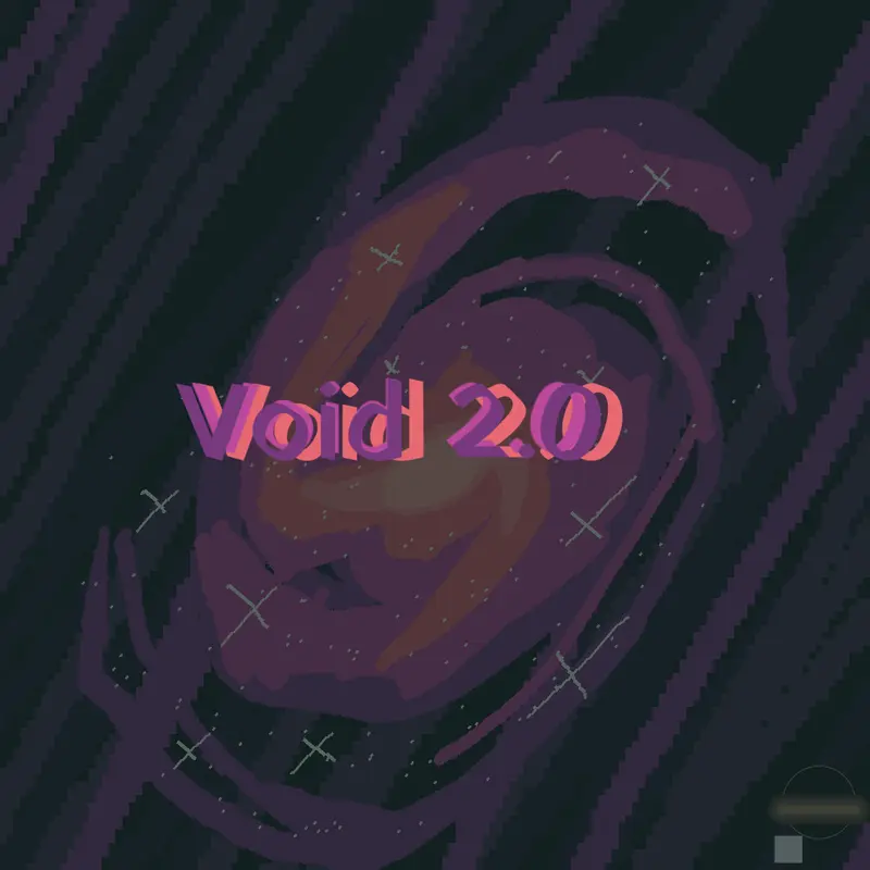 Game by @xslade-IM-BACK-123pro