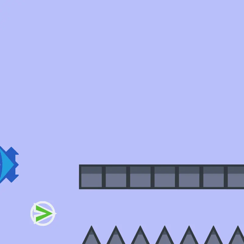 Game by @f55