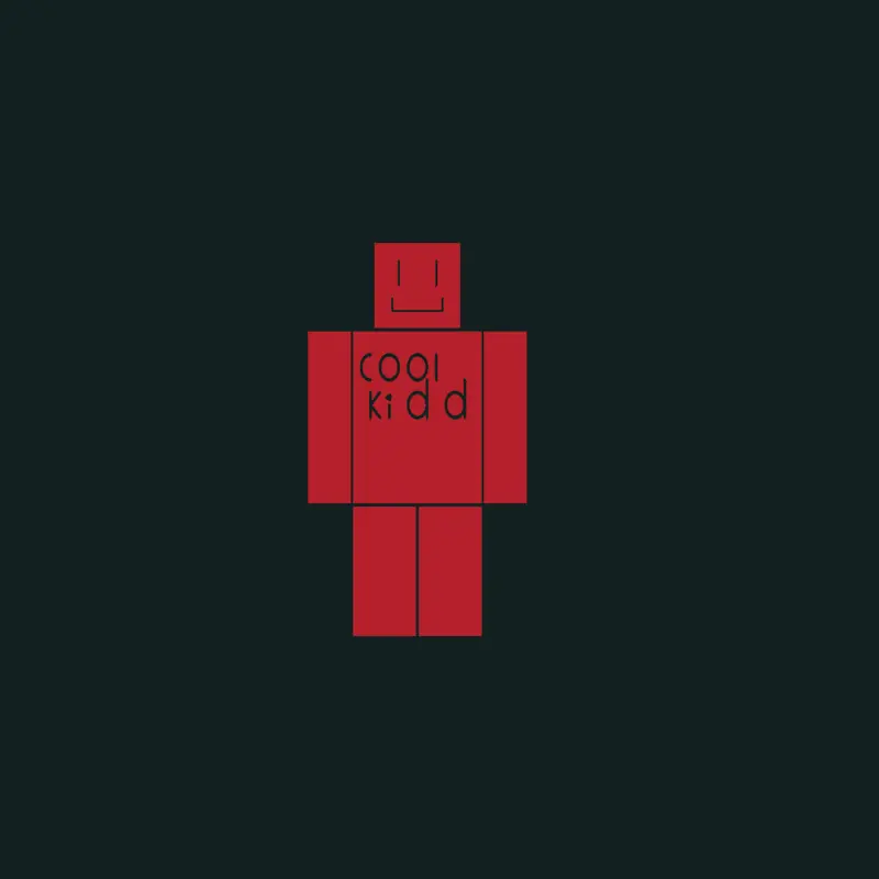 Game by @dxdddd412