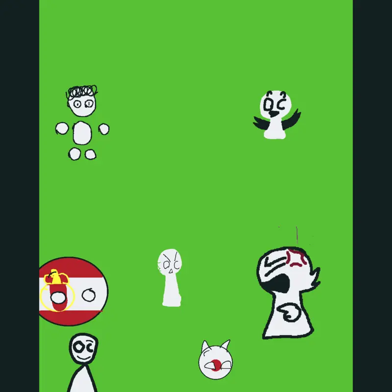 Game by @Toonshedmaxxing